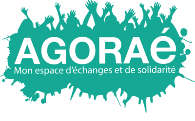 AGORAé AGORAé