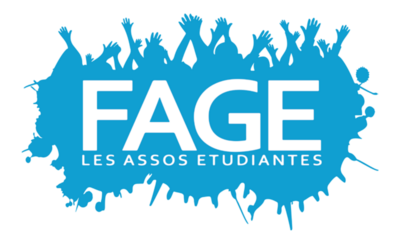 La FAGE La FAGE