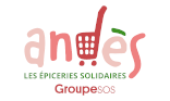 Logo Andes