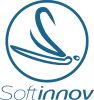 Softinnov